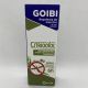 GOIBI  ANTIMOSQUITOS NATURAL SPRAY 100 ML