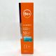 BE+ SKIN PROTECT GEL SPORT SPF50+ 1 ENVASE 75 ml