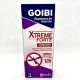 GOIBI  XTREME FORTE SPRAY 75 ML