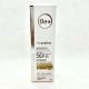 BE+ SKINPROTECT ANTIMANCHAS PREVENCION 50 ML