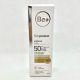 BE+ SKINPROTECT ANTIEDAD FACIAL 50 ML