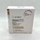 BE+ SKINPROTECT MAQUILLAJE COMPACTO MINERAL SPF50 PIEL OSCURA 10 G