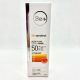 BE+ SKIN PROTECT ULTRAFLUIDO FACIAL SPF50+ 1 TUBO 50 ml COLOR