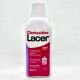 LACER CLORHEXIDINA COLUTORIO 0.12% 500 ML