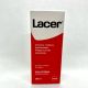 LACER COLUTORIO SIN ALCOHOL 200 ML