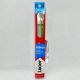 CEPILLO DENTAL ADULTO LACER MEDIO 1 UNIDAD