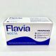 FLAVIA NOCTA 30 CAPSULAS