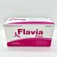 FLAVIA PLUS 30 COMPRIMIDOS