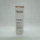 AVENE HYALURON ACTIV B3 CONTORNO DE OJOS 15 ML