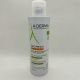 ADERMA EXOMEGA GEL LIMPIADOR EMOLIENTE 500ML