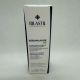 CUMLAUDE SEBUMLAUDE DS FLUIDO 30ML