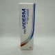 RILASTIL NEOVIDERM EMULSION 100ML