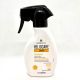 HELIOCARE 360º FLUID PROTECTOR SOLAR  SPF 50 SPRAY 250 ML
