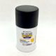 HELIOCARE 360º SPORT PROTECTOR SOLAR STICK SPF 50+  25G