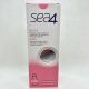 SEA4 COLUTORIO ENCIAS 1 ENVASE 500 ml
