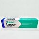 XEROLACER PASTA DENTIFRICA 125 ML