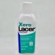 XEROLACER COLUTORIO 500 ML