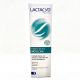 LACTACYD HIGIENE INTIMA PROTECCION 250ML