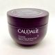 CAUDALIE VINOSCULPT BALSAMO CORPORAL LIFTING Y FIRMEZA 250ML