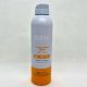 ISDIN FOTOPROTECTOR TRANSPARENT SPRAY WET SKIN SPF 30 1 ENVASE 250 ml