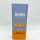 ISDIN FOTOPROTECTOR FUSION SPORT GEL SPF50 100 ML