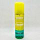 ISDIN FOTOPROTECTOR HYDRO LOCION SPF50 200 ML