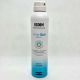 ISDIN AFTER SUN INMEDIATO 200ML