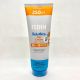 ISDIN FOTOPROTECTOR PEDIATRICO GEL CREMA SPF50  250 ML