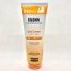 ISDIN FOTOPROTECTOR GEL CREAM SPF 30 1 TUBO 250 ml