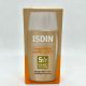 ISDIN FOTOPROTECTOR FUSION WATER COLOR LIGHT SPF50  50ML