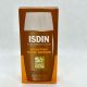 ISDIN FOTOPROTECTOR  FUSION WATER COLOR BRONZE SPF50  50ML