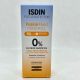 ISDIN FOTOPROTECTOR FUSION FLUID MINERAL SPF50 50 ML