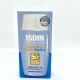 ISDIN FOTOPROTECTOR PEDIATRICO FUSION WATER SPF 50 50 ML