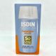 ISDIN FOTOPROTECTOR FUSION WATER MAGIC SPF50  50 ML