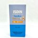 ISDIN FOTOPROTECTOR PEDIATRICS FUSION FLUID MINERAL BABY SPF 50 1 FRASCO 50 ml