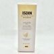 ISDIN ISDINCEUTICS K-OX EYES 15 ML