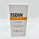 ISDIN FOTOPROTECTOR FOTOULTRA 100 SPOT PREVENT SPF 50+ 50ML