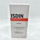 ISDIN FOTOULTRA REDNESS SPF50  50 ML