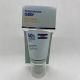 ISDIN FOTOPROTECTOR GEL CREMA DRY TOUCH SPF 50+ 50 ML