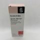 SUAVINEX ACEITE MASAJE PERINEAL  30 ML