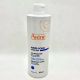 AVENE REPARADOR PARA DESPUES DEL SOL 1 FRASCO 400 ml