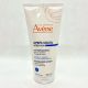 AVENE LOCION REPARADORA DESPUES DEL SOL 200ML