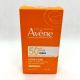 AVENE PROTECTOR ULTRA FLUIDO MAT PERFECT CON COLOR SPF50+  50ML