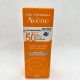 AVENE PROTECTOR CREMA COLOR SPF50+  50ML