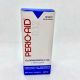 PERIO AID TRATAMIENTO CLORHEXIDINA 0.12% SPRAY 50 ML