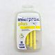 CEPILLO INTERDENTAL INTERPROX PLUS MINI 10 UNIDADES