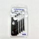 CEPILLO INTERPROX PLUS 2G XX-MAXI