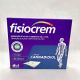 FISIOCREM PATCH CANNABIDIOL 8 PARCHES