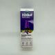 ZZZQUIL NATURA 1 SPRAY 30 ML SABOR LAVANDA Y NARANJA