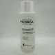 FILORGA SOLUCION MICELAR 400ML